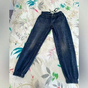 Rag & Bone Miramar Jogger